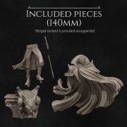 Morvain the Vampire Lord_Sizes 140mm.jpg