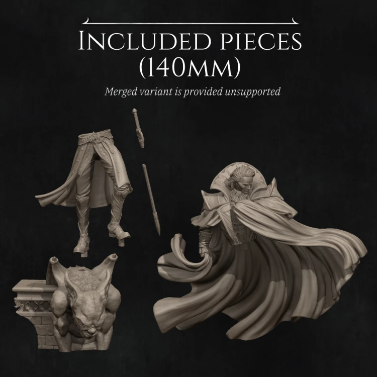 Morvain the Vampire Lord_Sizes 140mm.jpg
