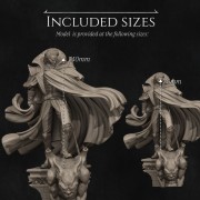 Morvain the Vampire Lord_Sizes preview.jpg