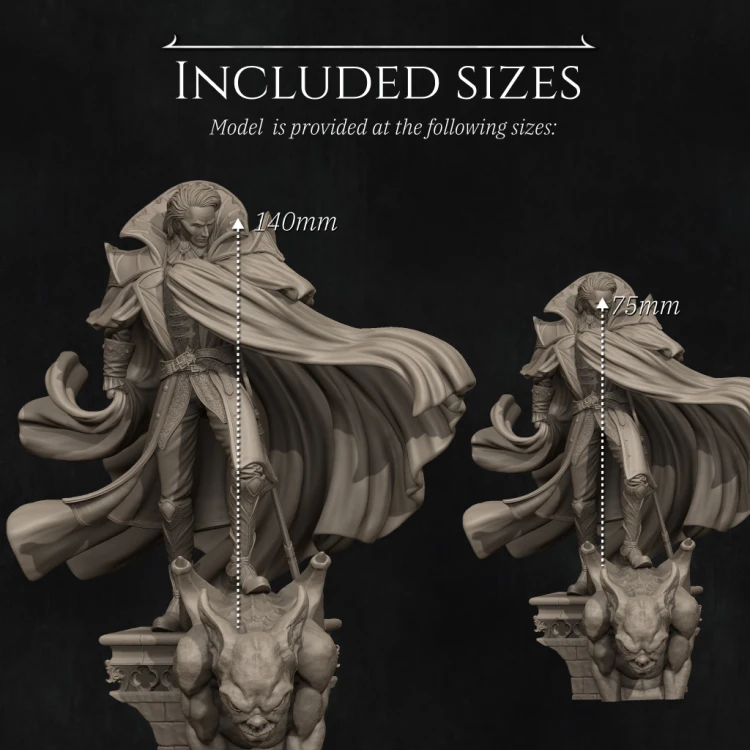 Morvain the Vampire Lord_Sizes preview.jpg