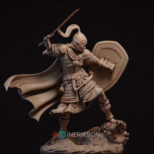 NK_Nastasya The Shield Maiden_Clay Render-1.jpg