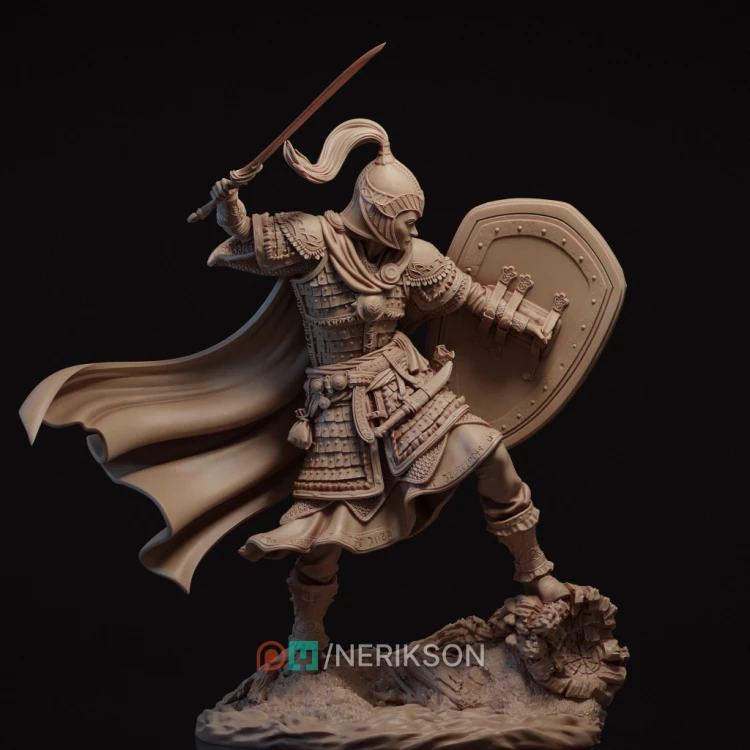NK_Nastasya The Shield Maiden_Clay Render-1.jpg