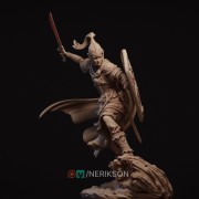 NK_Nastasya The Shield Maiden_Clay Render.jpg