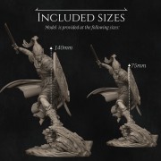 NK_Nastasya The Shield Maiden_Sizes preview.jpg