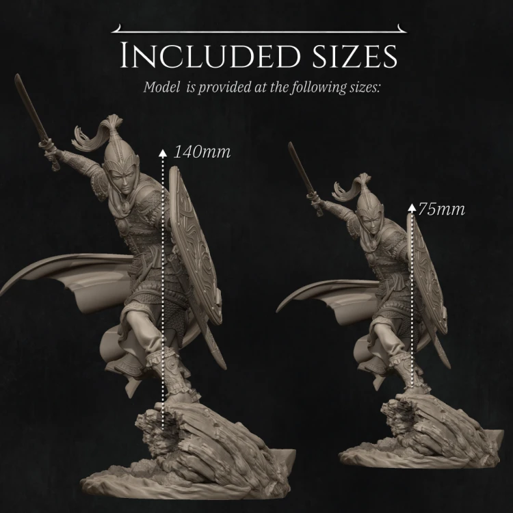 NK_Nastasya The Shield Maiden_Sizes preview.jpg