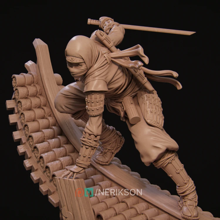 Shizuka_Clay Render-4.jpg