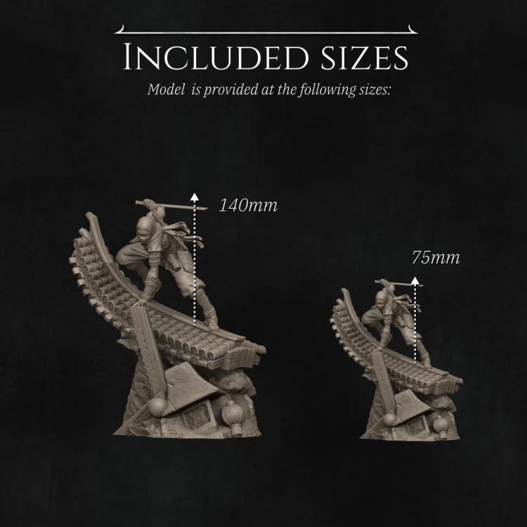 Shizuka_Sizes.jpg