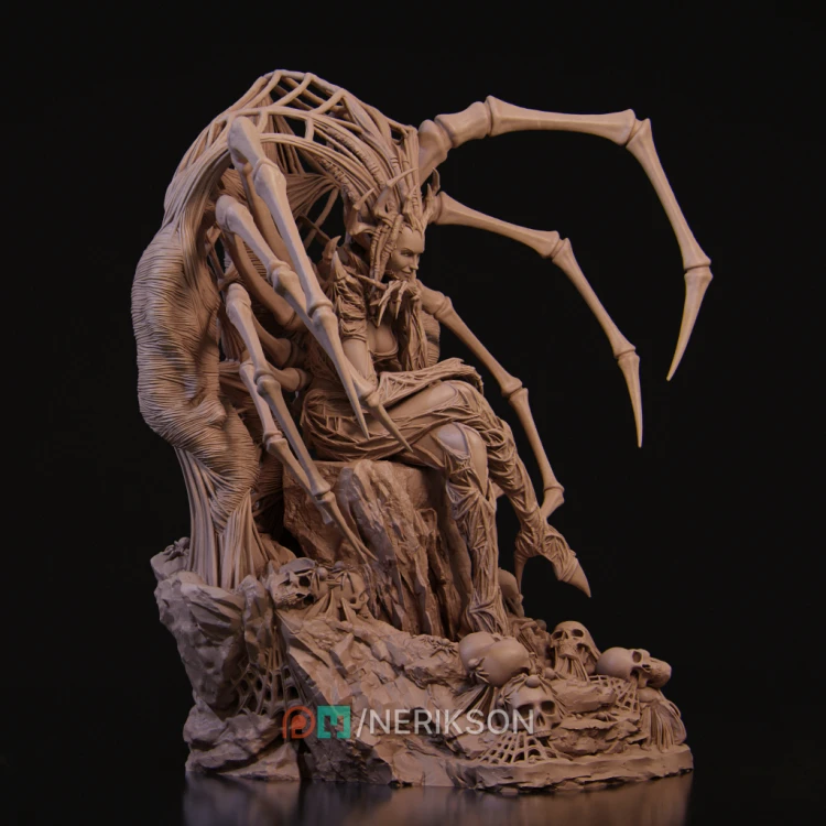 Character Clay Render-3.jpg