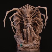 Character Clay Render.jpg