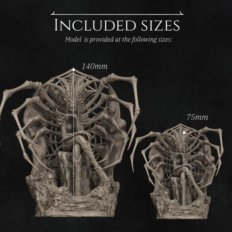 Sizes.jpg