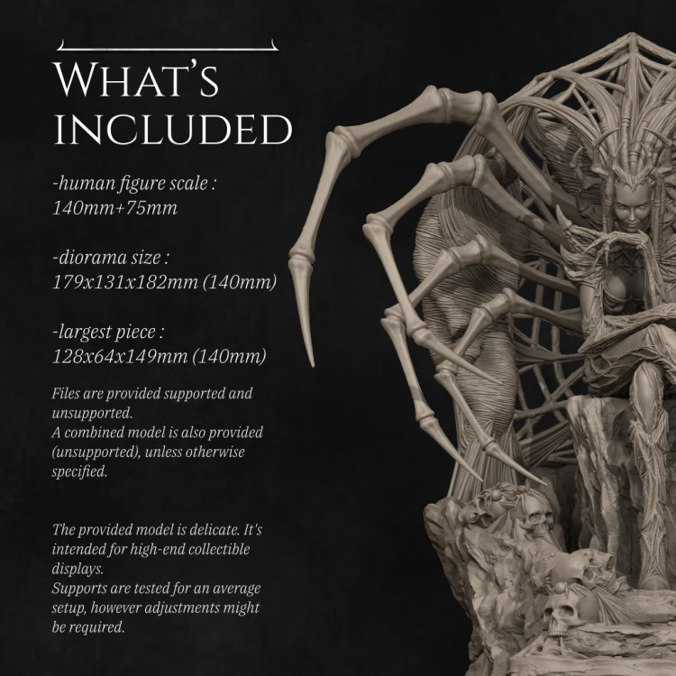 Whats included.jpg