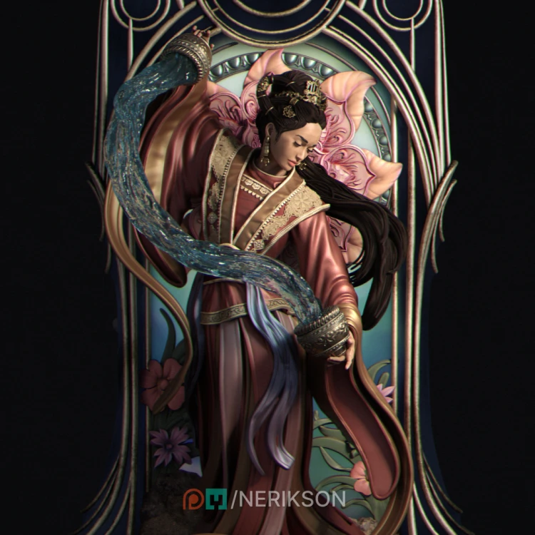 NK_TA_Temperance_Beauty Render.jpg