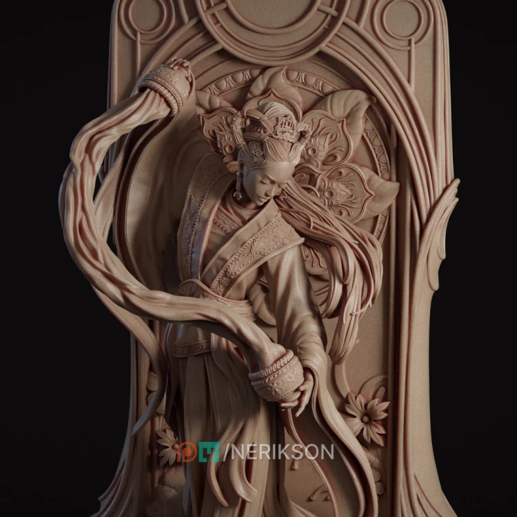 NK_TA_Temperance_Clay Render-1.jpg
