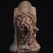 NK_TA_Temperance_Clay Render-2.jpg