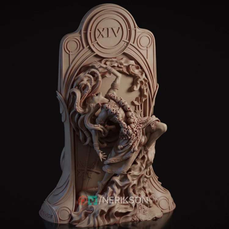 NK_TA_Temperance_Clay Render-2.jpg