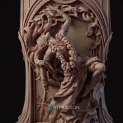 NK_TA_Temperance_Clay Render-3.jpg