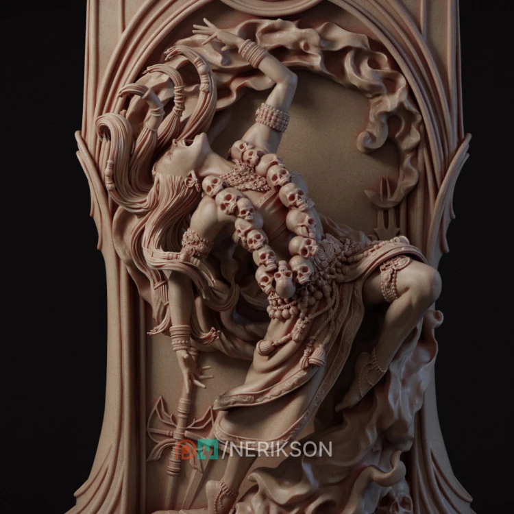 NK_TA_Temperance_Clay Render-3.jpg