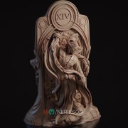 NK_TA_Temperance_Clay Render.jpg