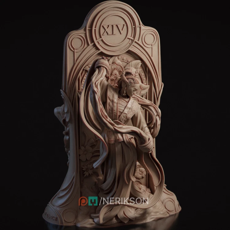 NK_TA_Temperance_Clay Render.jpg