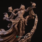 Character Clay Render-1.jpg