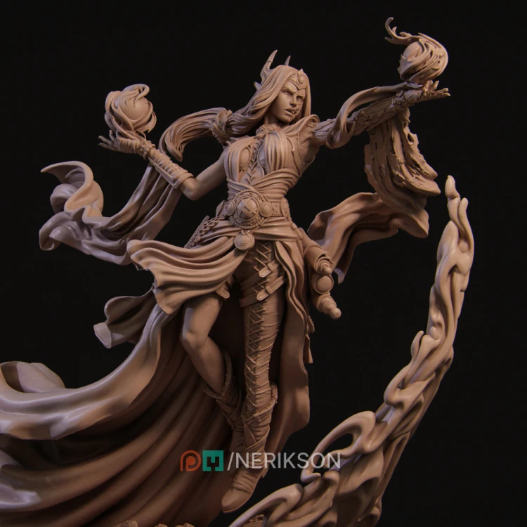 Character Clay Render-1.jpg