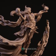 Character Clay Render-2.jpg