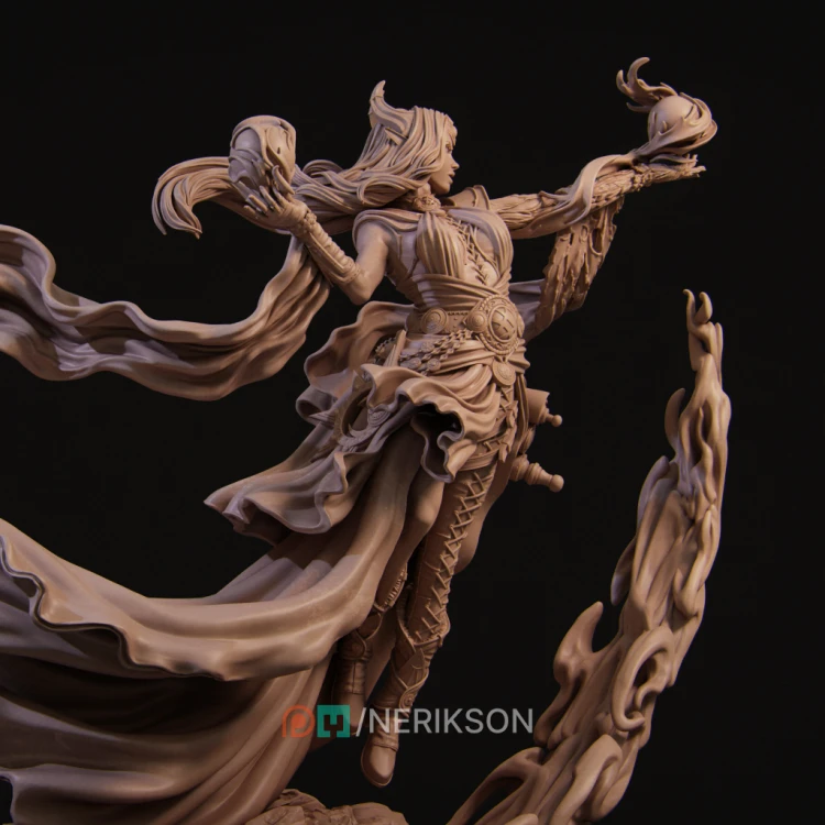 Character Clay Render-2.jpg