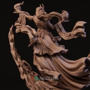 Character Clay Render-3.jpg