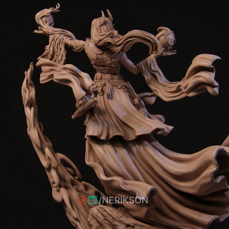 Character Clay Render-3.jpg
