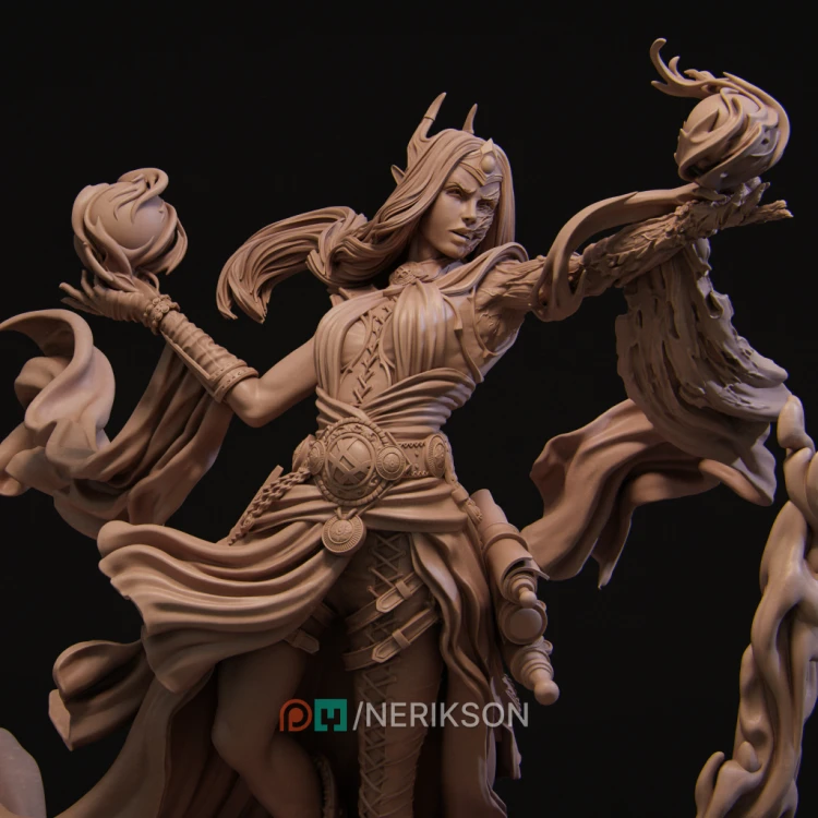 Character Clay Render-4.jpg