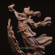 Character Clay Render-5.jpg