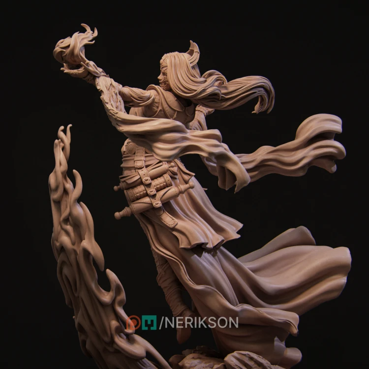 Character Clay Render-5.jpg
