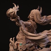 Character Clay Render.jpg
