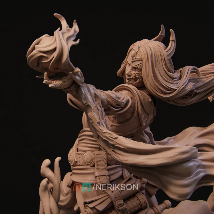 Character Clay Render.jpg
