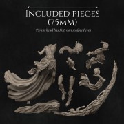 Sizes-2.jpg