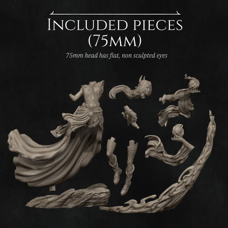 Sizes-2.jpg