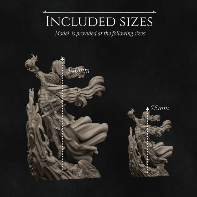 Sizes.jpg