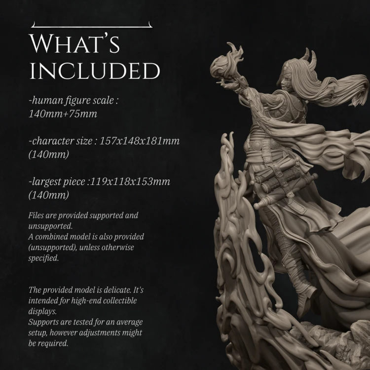 Whats included.jpg