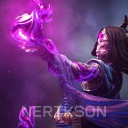 Thumbnail.jpg