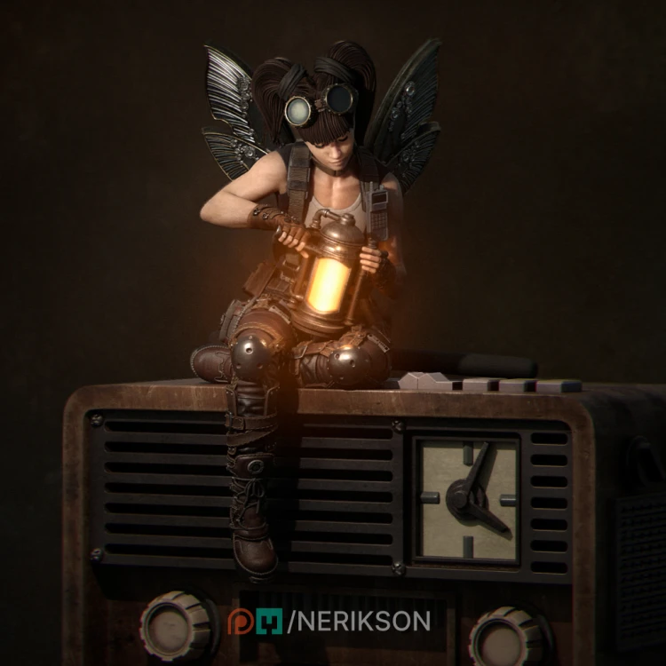 Tinker Fairy Standalone_Beauty Render.jpg