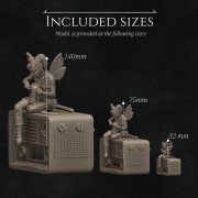 Tinker Fairy Standalone_Sizes.jpg