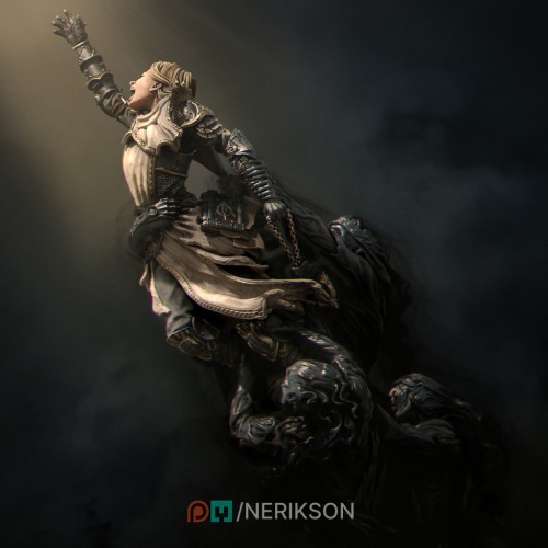 NK_Torment of Faith_Beauty Render.jpg
