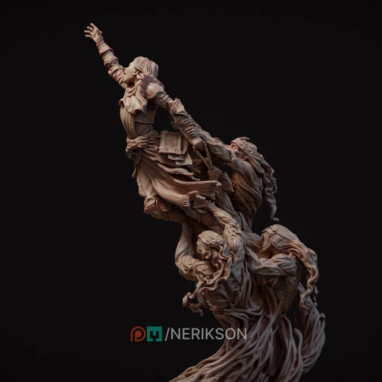 NK_Torment of Faith_Clay Render-1.jpg