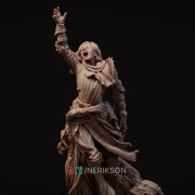 NK_Torment of Faith_Clay Render.jpg