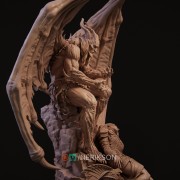 WhatHaveIBecome Clay Render-1.jpg