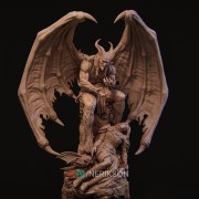 WhatHaveIBecome Clay Render-2.jpg