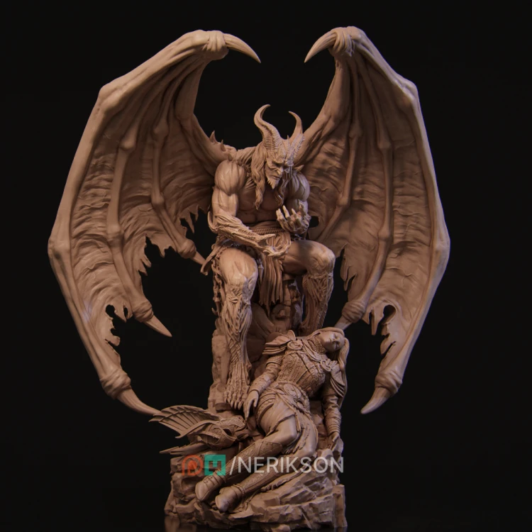 WhatHaveIBecome Clay Render-2.jpg