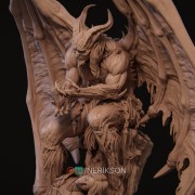 WhatHaveIBecome Clay Render-3.jpg