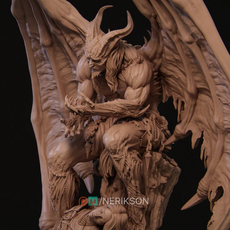 WhatHaveIBecome Clay Render-3.jpg