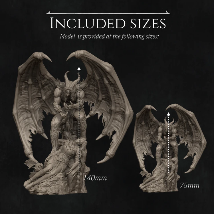 WhatHaveIBecome_Sizes.jpg